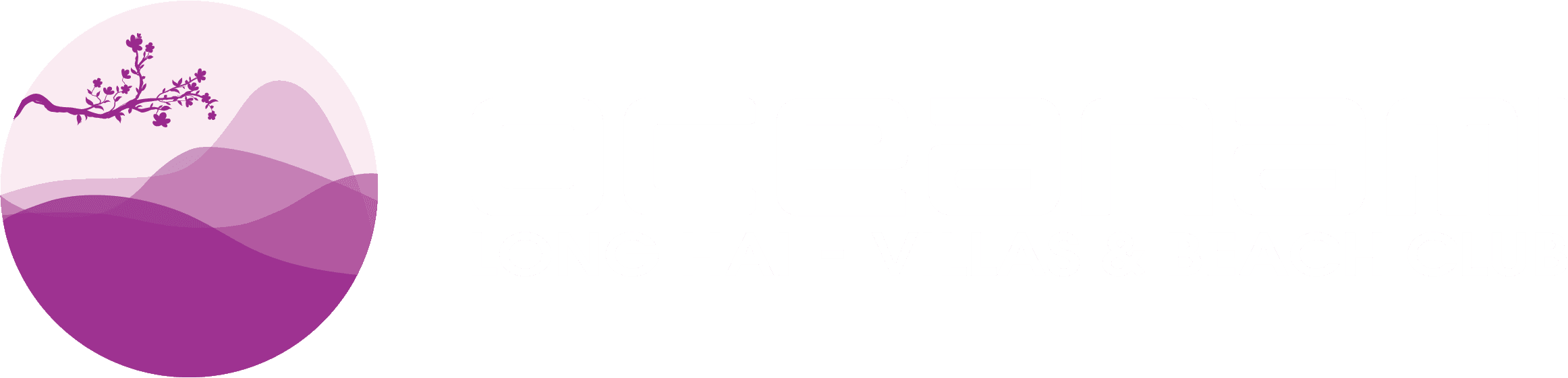 Oceanami Logo
