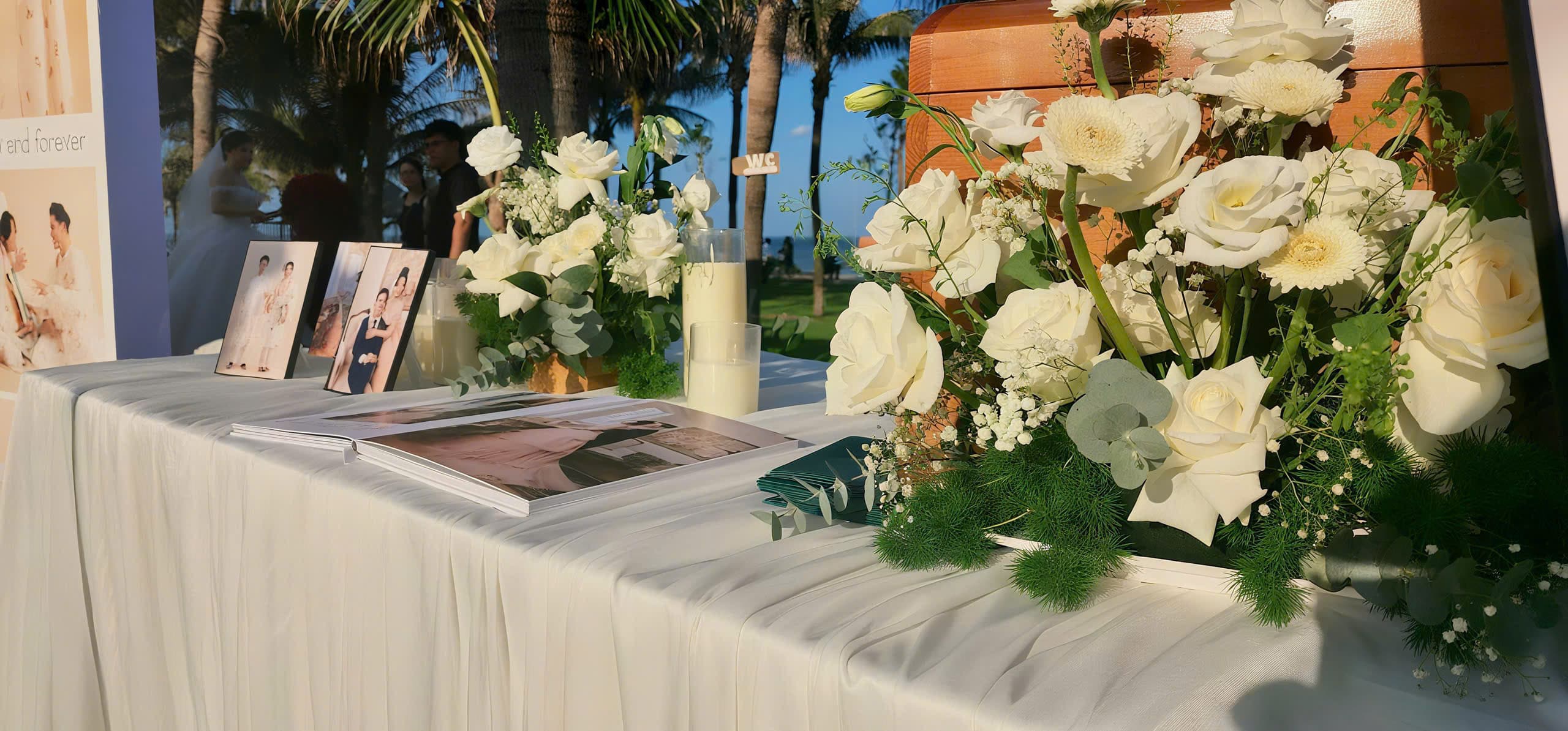 z6866578999342_2ec964c7e2a95bd2d516540b356a7407